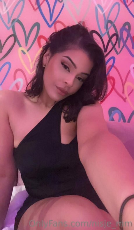 ssbbw onlyfans adult images