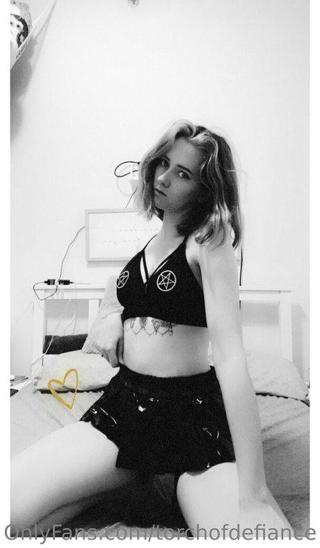 hair onlyfans adult galleries