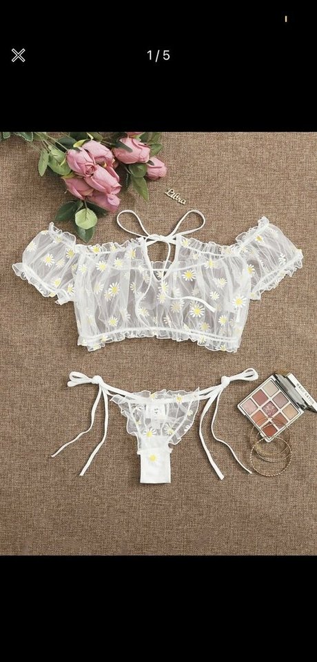 torchofdefiance pornstar nudes galleries