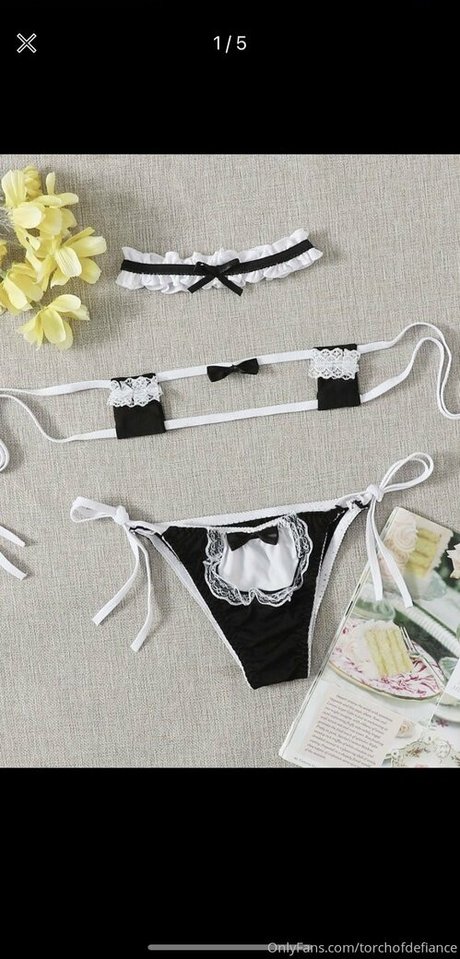 black lesbian onlyfans nude pics