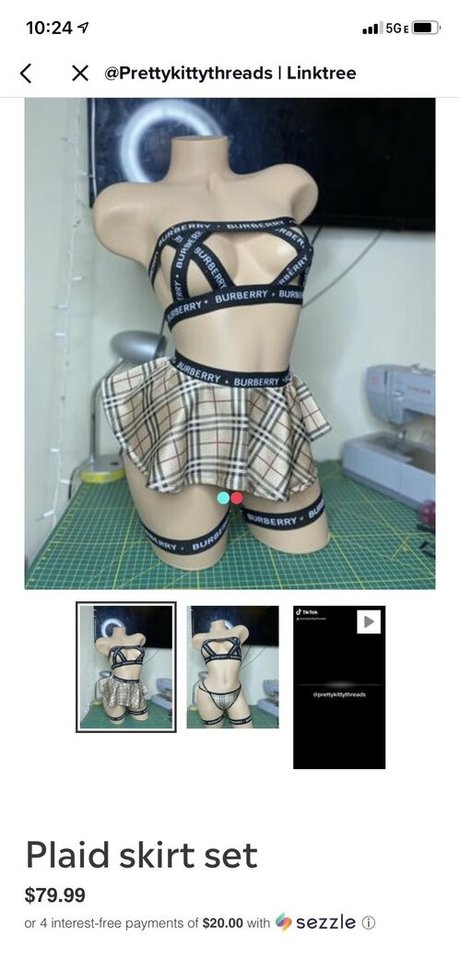 torchofdefiance naked star pics