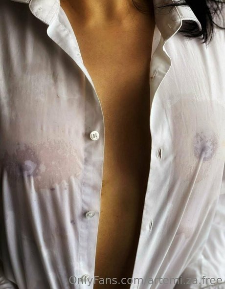 twink onlyfans nudes pics