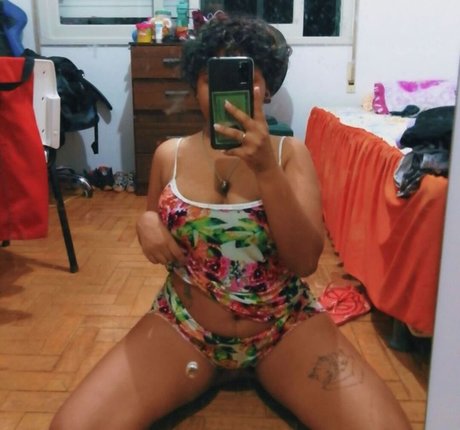 Kinoichi adult actress galleries