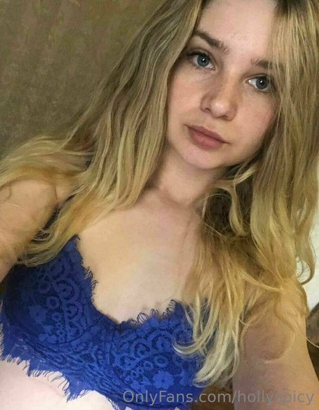 blonde shemale onlyfans hot nude gallery