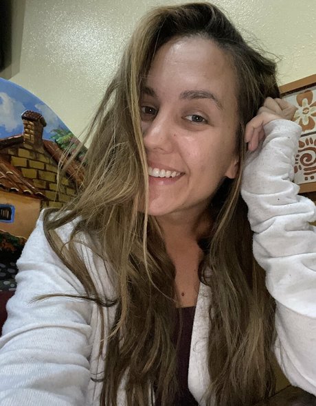 interracial anal onlyfans hot porn photos