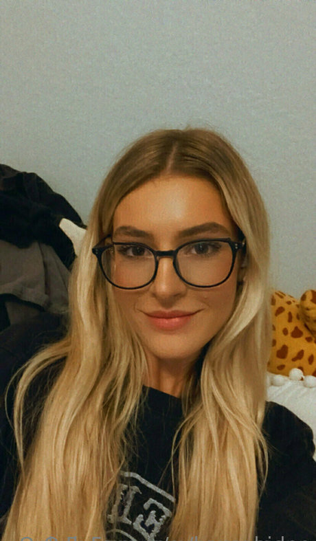 beccabiden art actress images