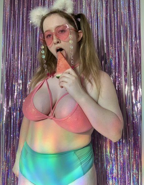 milf wife onlyfans beautiful nude images