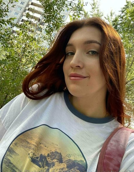 tiny onlyfans sexy nudes img