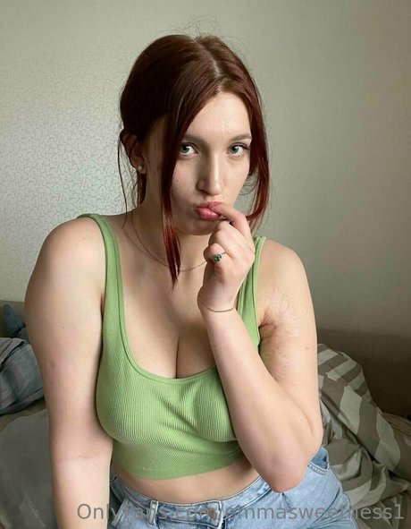 gay gym onlyfans naked images