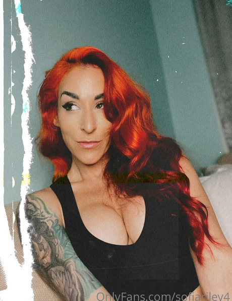 milf wife onlyfans free sex picture