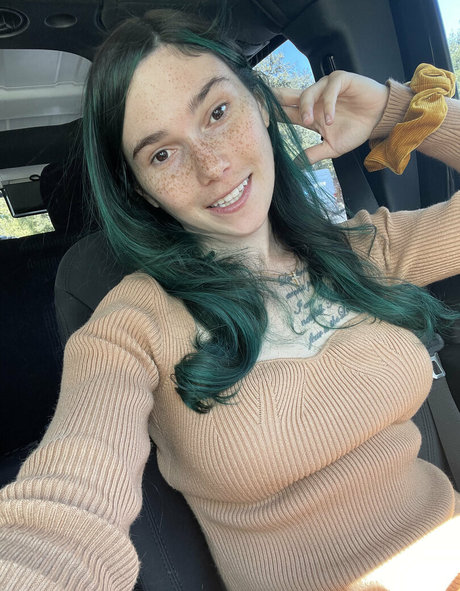 guy onlyfans adult photo