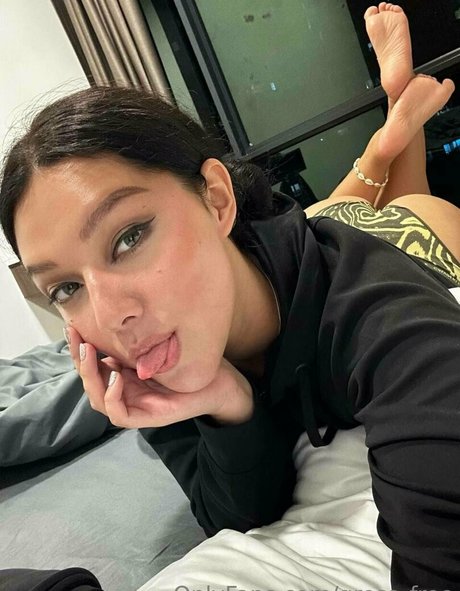 gress free hd pornstar pics