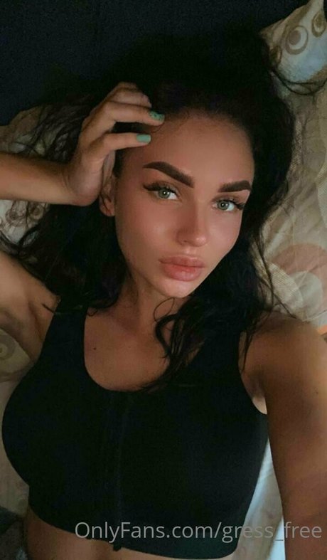 gress free sexy star img