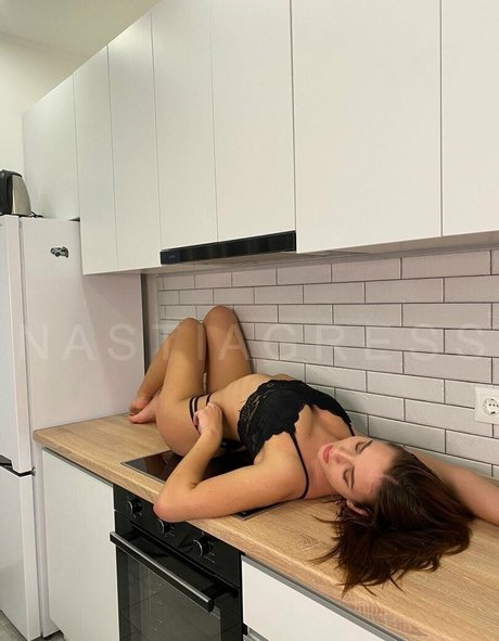 gress free xxx model photos