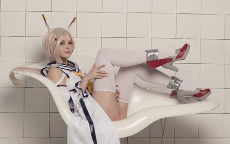 chubby babe onlyfans free porn picture