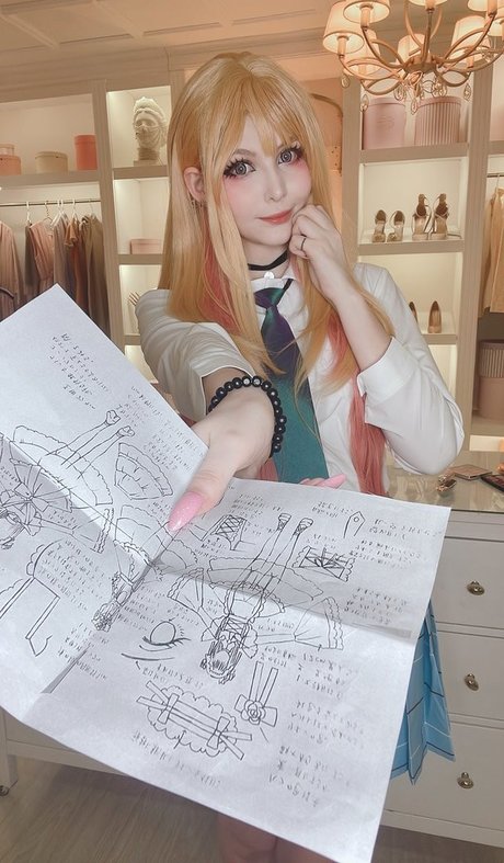 natural ass onlyfans hot sex gallery