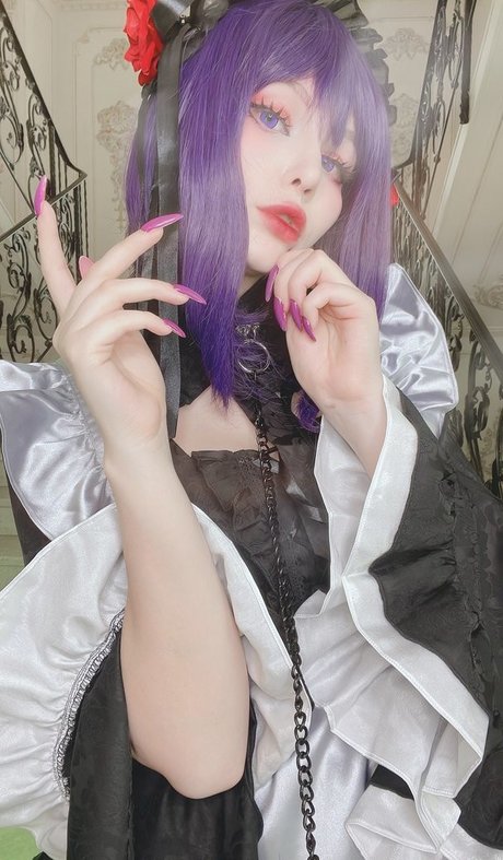 discord free onlyfans beautiful porn image