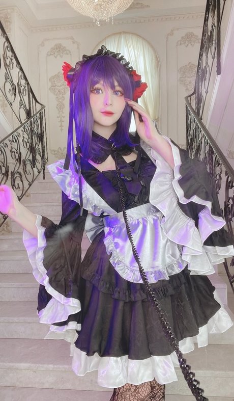 asian lesbian onlyfans free nude pic