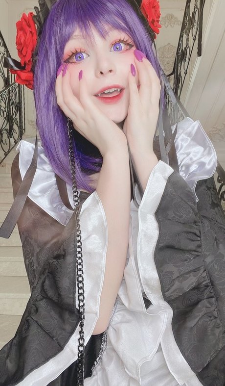 big ass big tits onlyfans best gallery