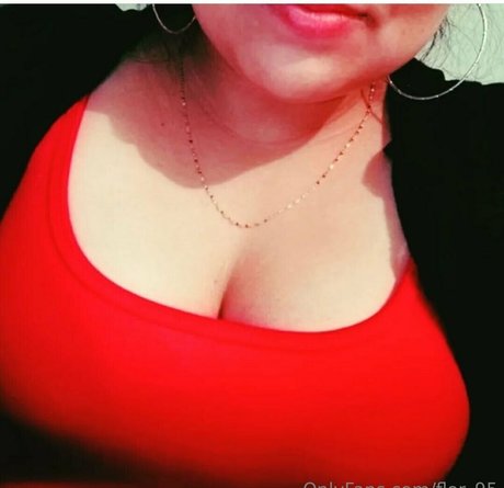 flor 95 star best img