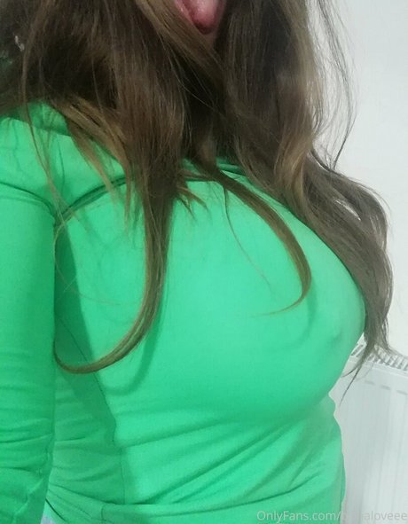 natural redhead onlyfans sex pics