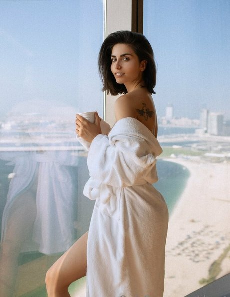 dreyt top pornstar img