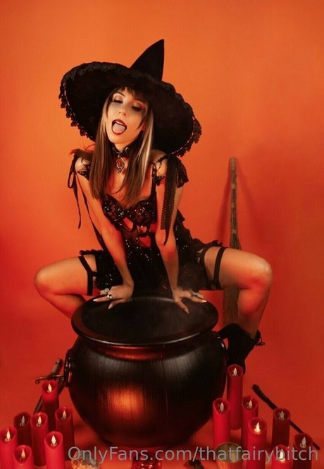 mj noble pornographic star photos