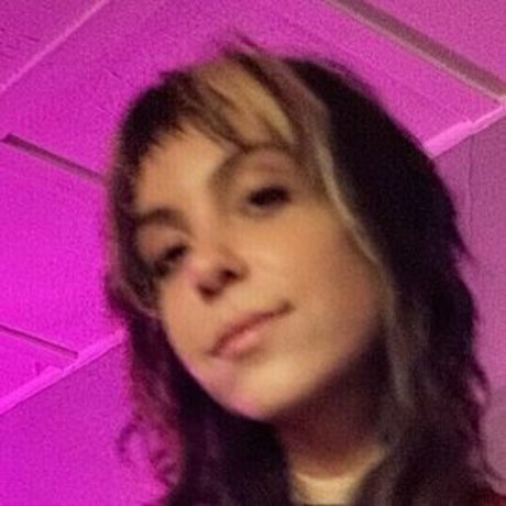 mj noble pretty model images