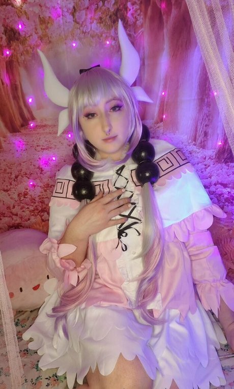 urarakaochako nude actress img