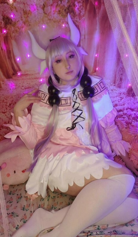 urarakaochako nice pornstar pictures