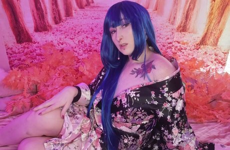 urarakaochako pornstar nice pictures