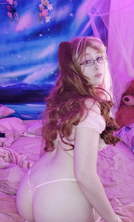 urarakaochako sex pornstar picture