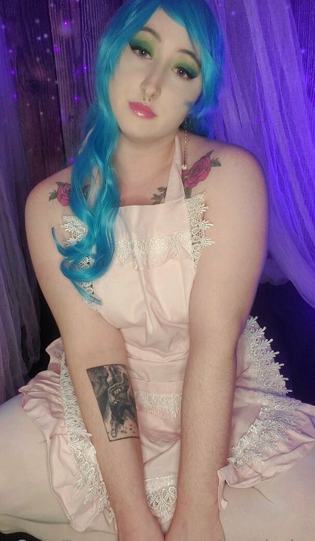 urarakaochako model photo