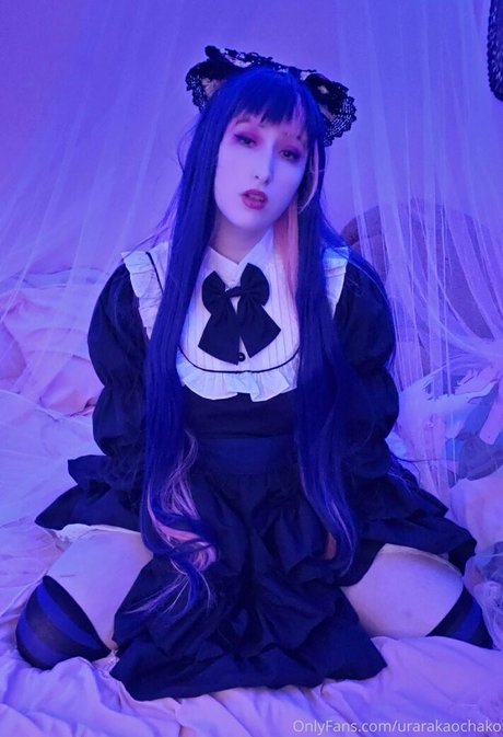 black midget onlyfans beautiful porn pic