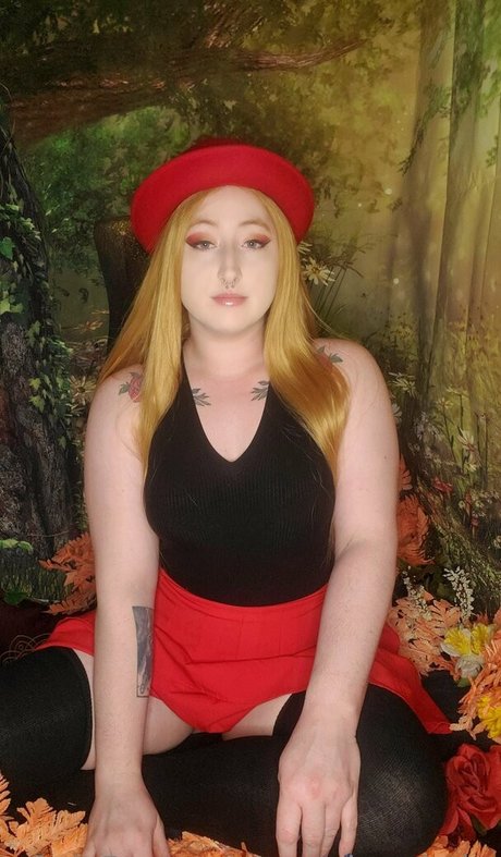 urarakaochako pornstar hd galleries