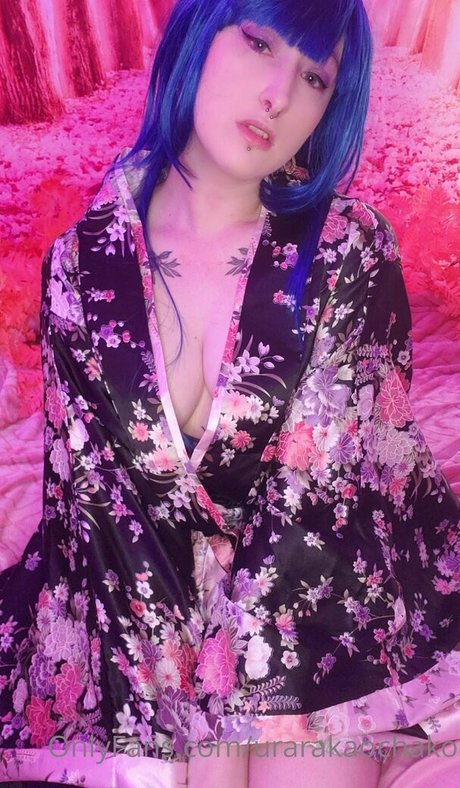 star teen onlyfans sexy nude photos