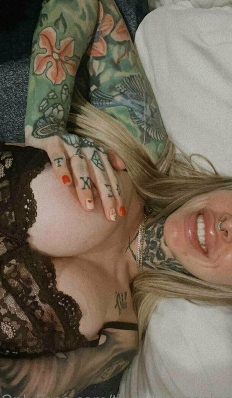 theprincesspineapple model free photos