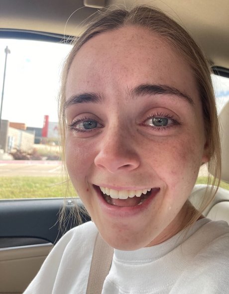 bbw milf onlyfans hot xxx photos