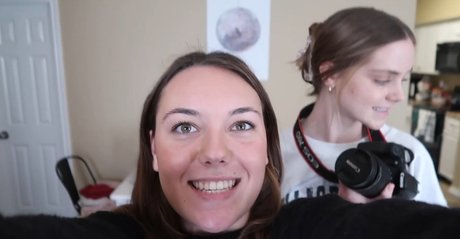 bikini fitness onlyfans sexy nude galleries