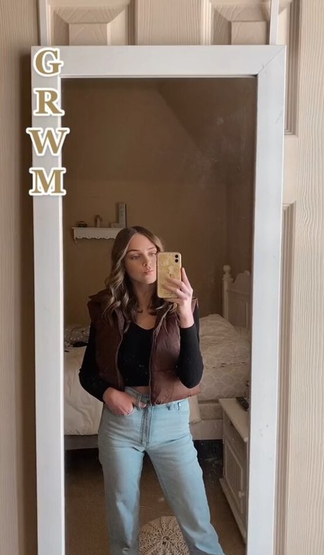 curvy shemale onlyfans art xxx images