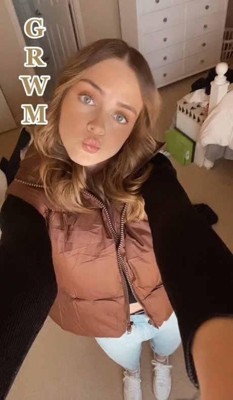 big ass lingerie onlyfans sexy nudes picture