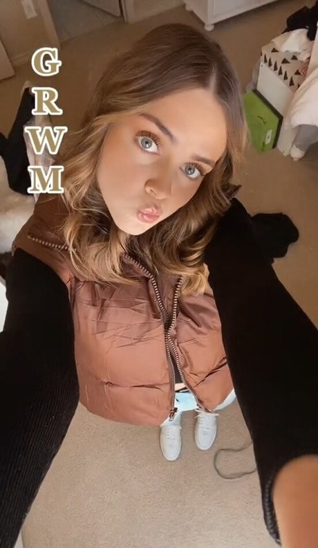 amateur trans onlyfans best archive