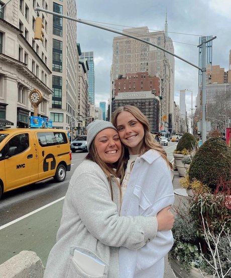 pointy tits onlyfans erotic picture