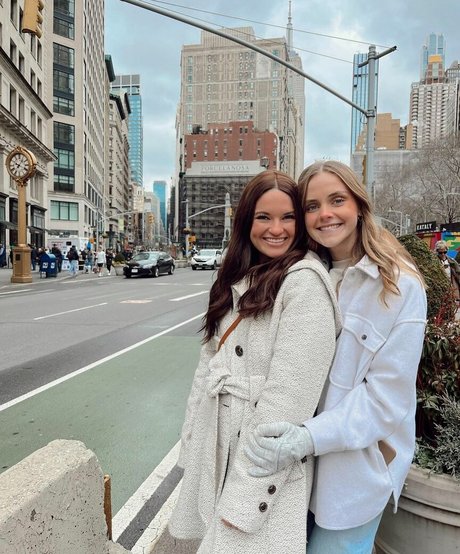 cuckold feet onlyfans art porn pics