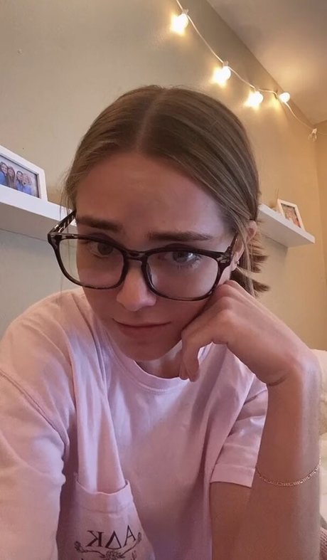 teacher milf onlyfans free gallery