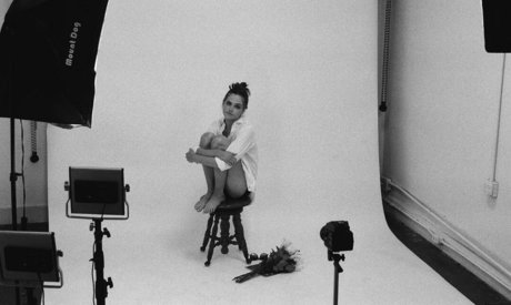 bbw milf onlyfans art xxx picture