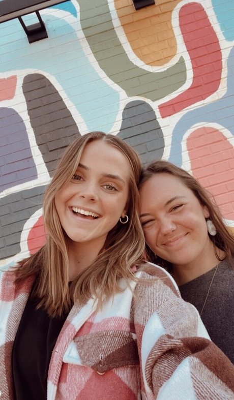 bbw lingerie onlyfans beautiful porn archive