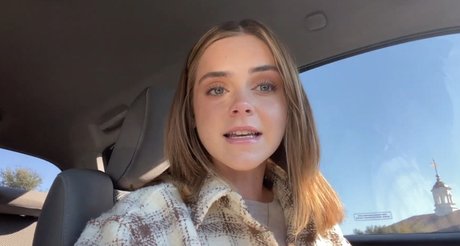 cumshot onlyfans nudes image