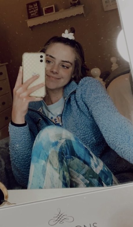 shemale cum in mouth onlyfans nice galleries