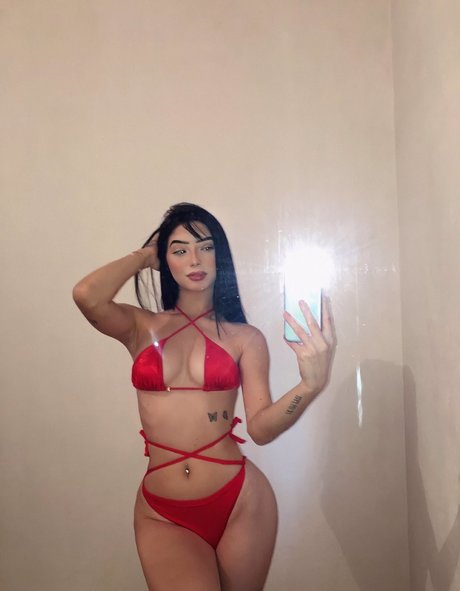 wife pussy onlyfans beautiful archive